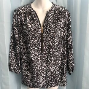 Michael Kors blouse